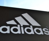 Grootste dealer shop Adidas Eyewear