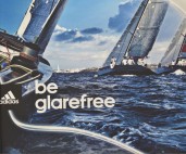Grootste dealer shop Adidas Eyewear
