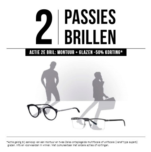 actie 2e bril 50%.jpg