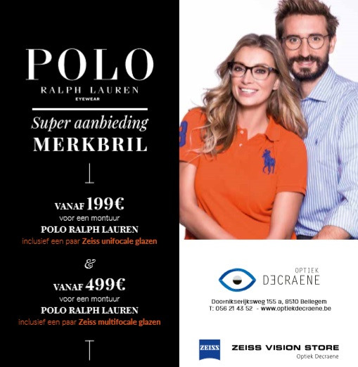 super aanbieding merkbril met glazen ! actie polo brillen winter 2018.jpg