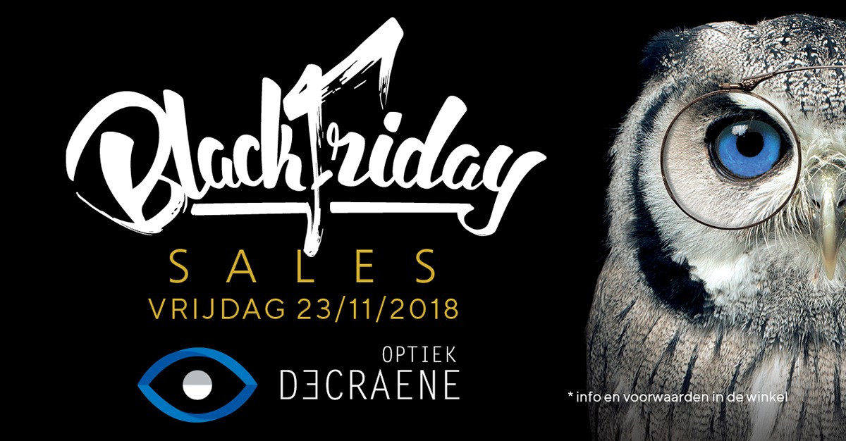 -10% op de zonnebrillen black friday 2018.jpg