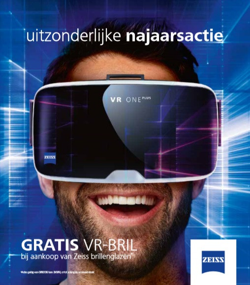 Gratis VR Bril gratis vr bril winter 2018.jpg