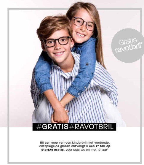 Gratis Ravotbril ! ravotbril winter 2018.jpg