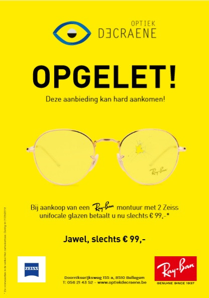 ray ban actie april 19.jpg
