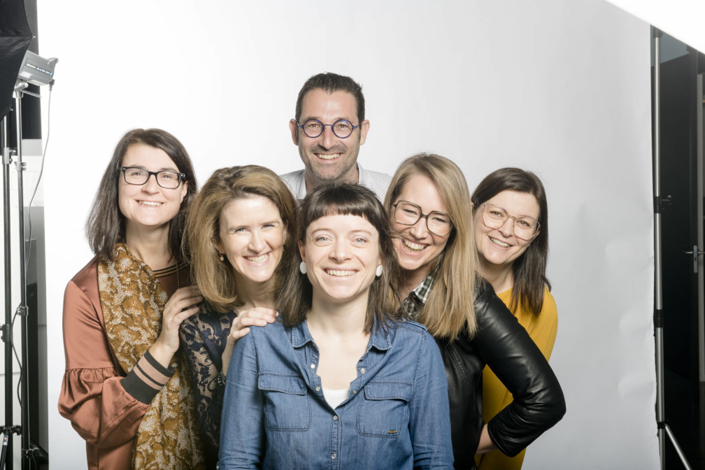 team lachen feb 19.jpg