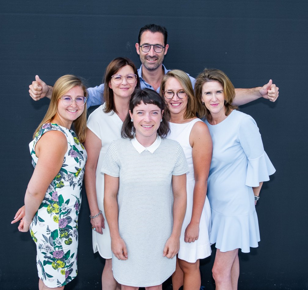 team okt 18.jpg