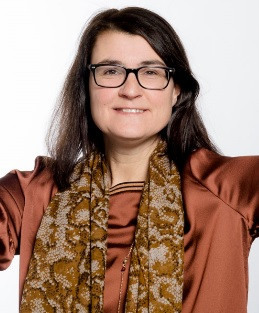 Veerle