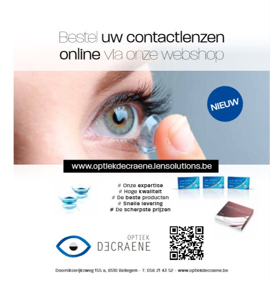 Bestel je contactlenzen online ! webshop winter 2018.jpg