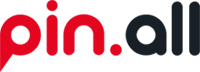 logo.big.png