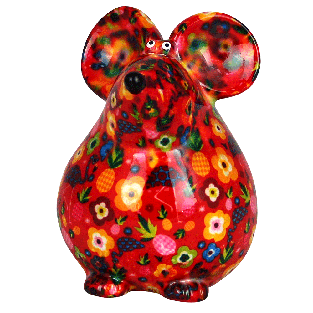 148-00038_F1_Moneybox_mouse_Ini_red.png
