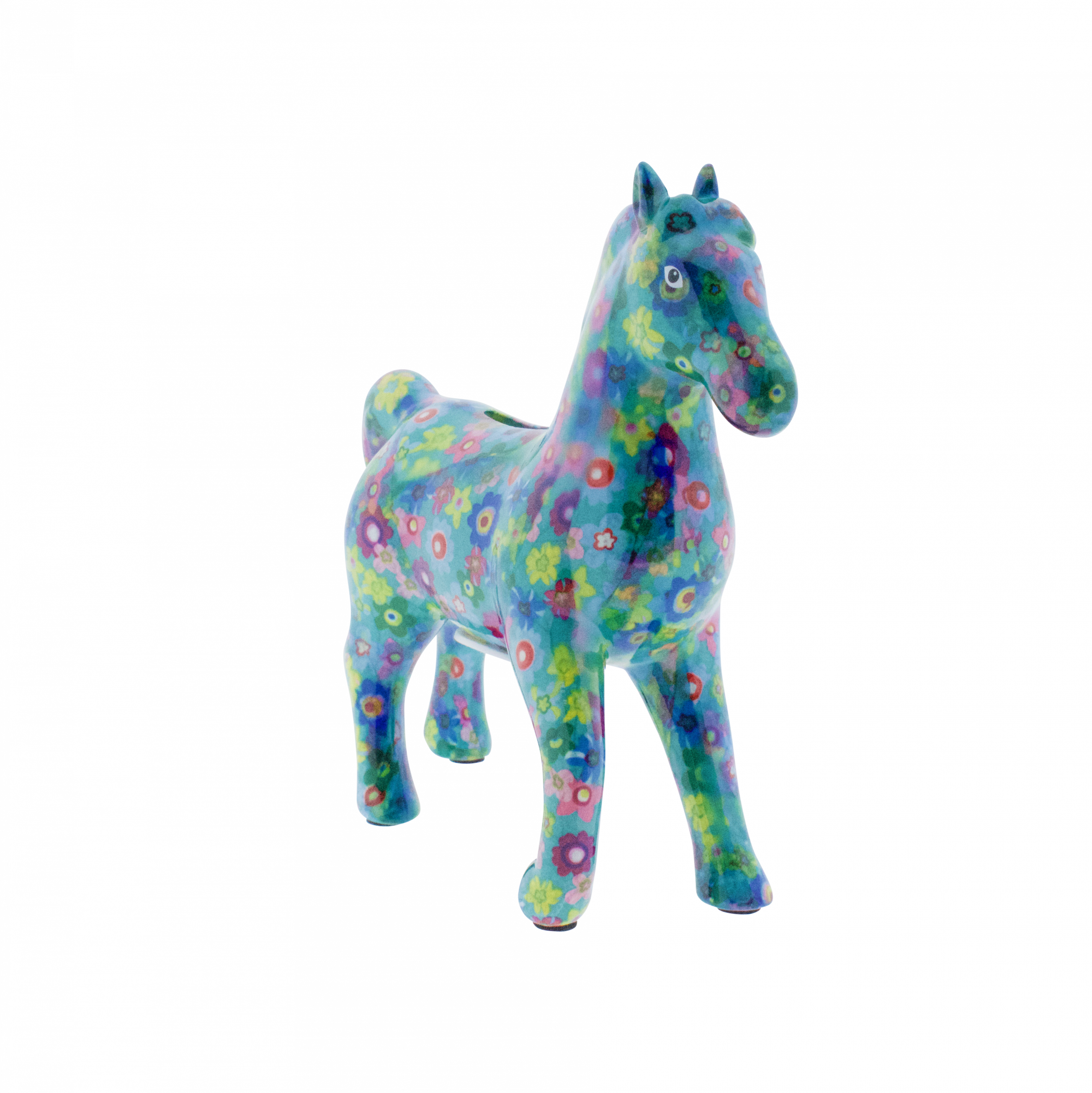 148-00237_G1_Moneybox_horse_Lucky_blue.png