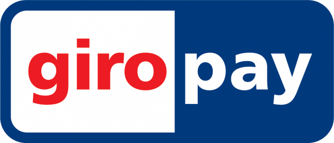 Giropay-logo.png