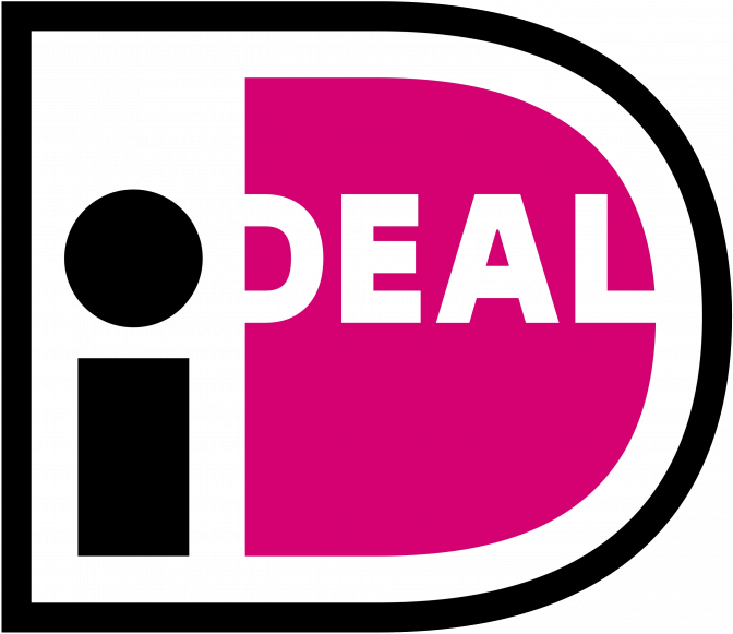 IDEAL_Logo.png