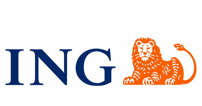ING.png
