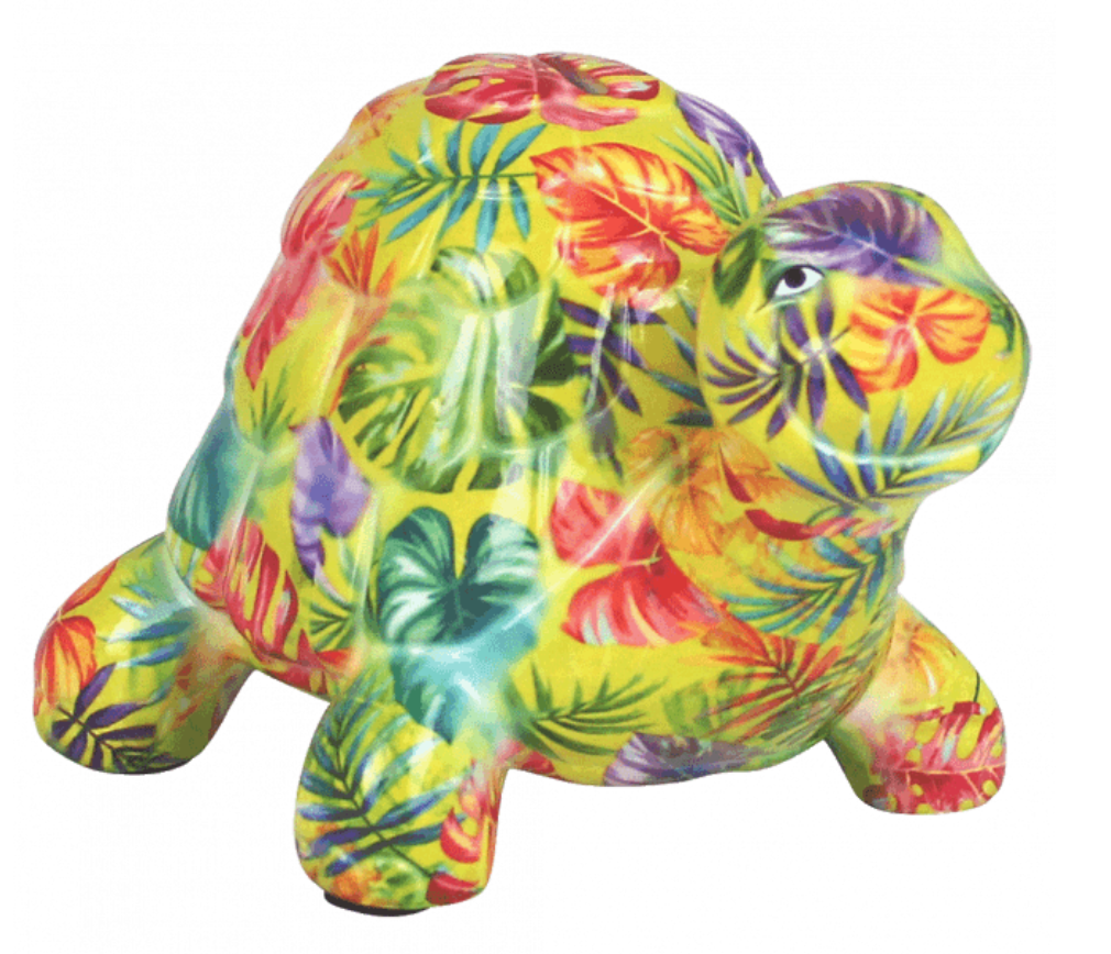 Schermafbeelding 2018-10-21 om 23.28.44.png