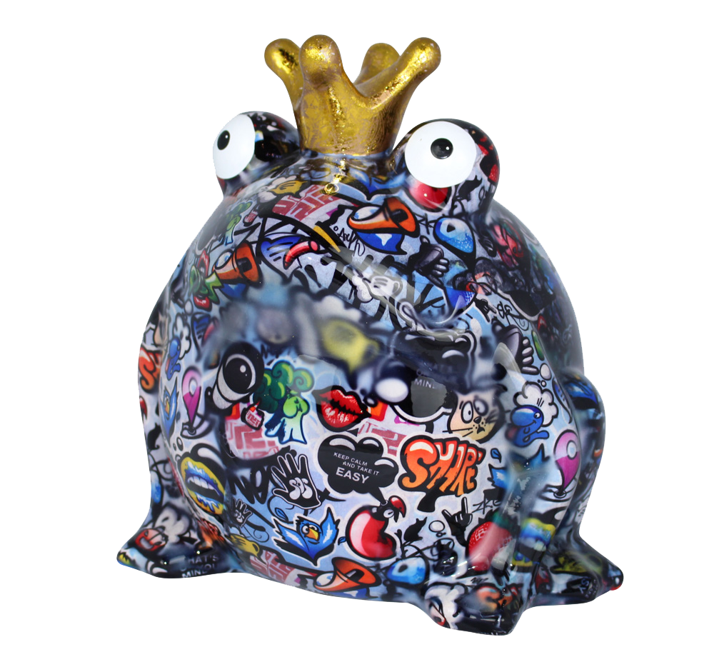 big bodhi graffiti freddy kikker.png