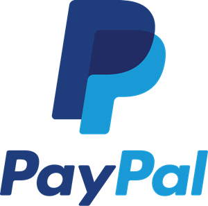 paypal-logo-C83095A82C-seeklogo.com.png