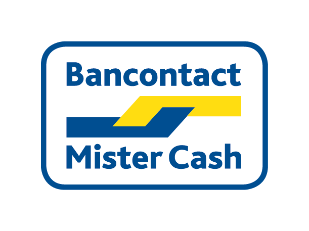 mister_cash_logo.png