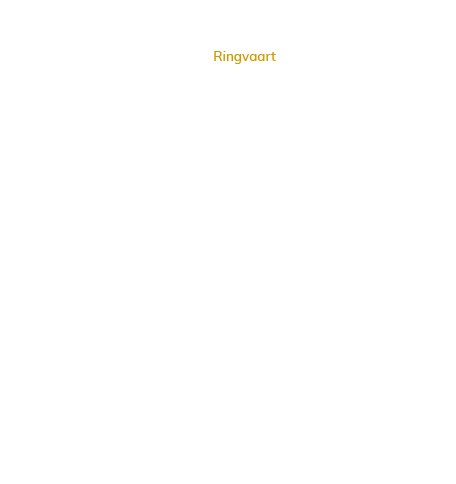 map.png