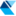 www.rogiers.be
