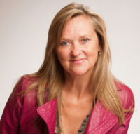 Succesvolle ondernemers voorbeelden, opleiding voor ondernemen, klanten van ondernemerscoach en business coach Sabine van Meenen.
