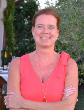 Profiel Annick.jpg