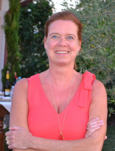 Profiel Annick.jpg