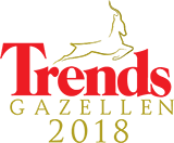 logo-trendsgazellen.png