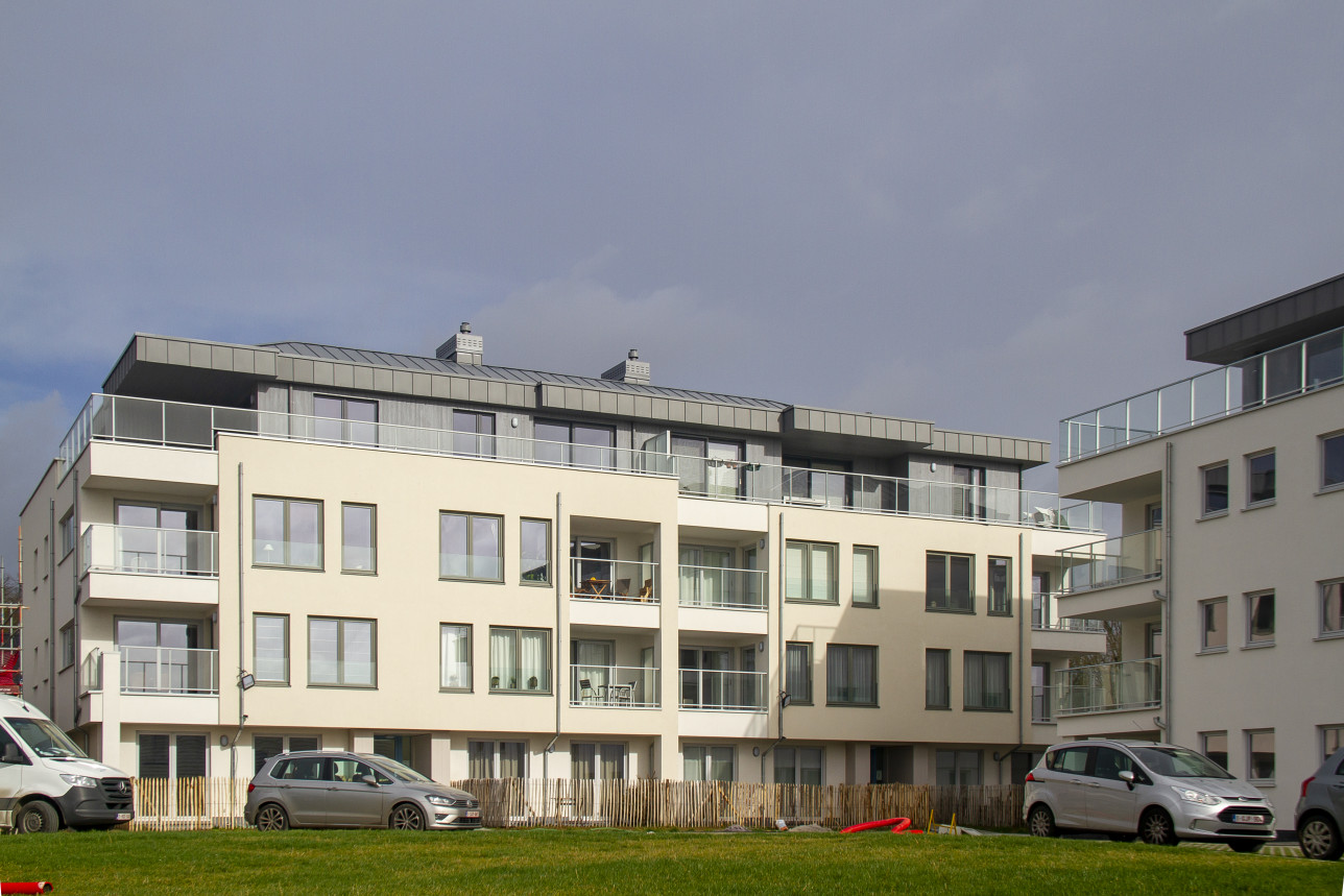 Buitenschrijnwerk-009.jpg