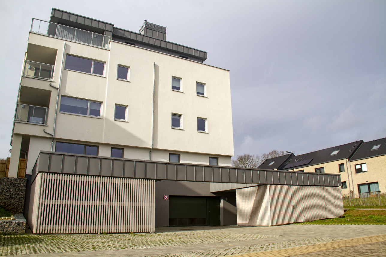 Buitenschrijnwerk-011.jpg