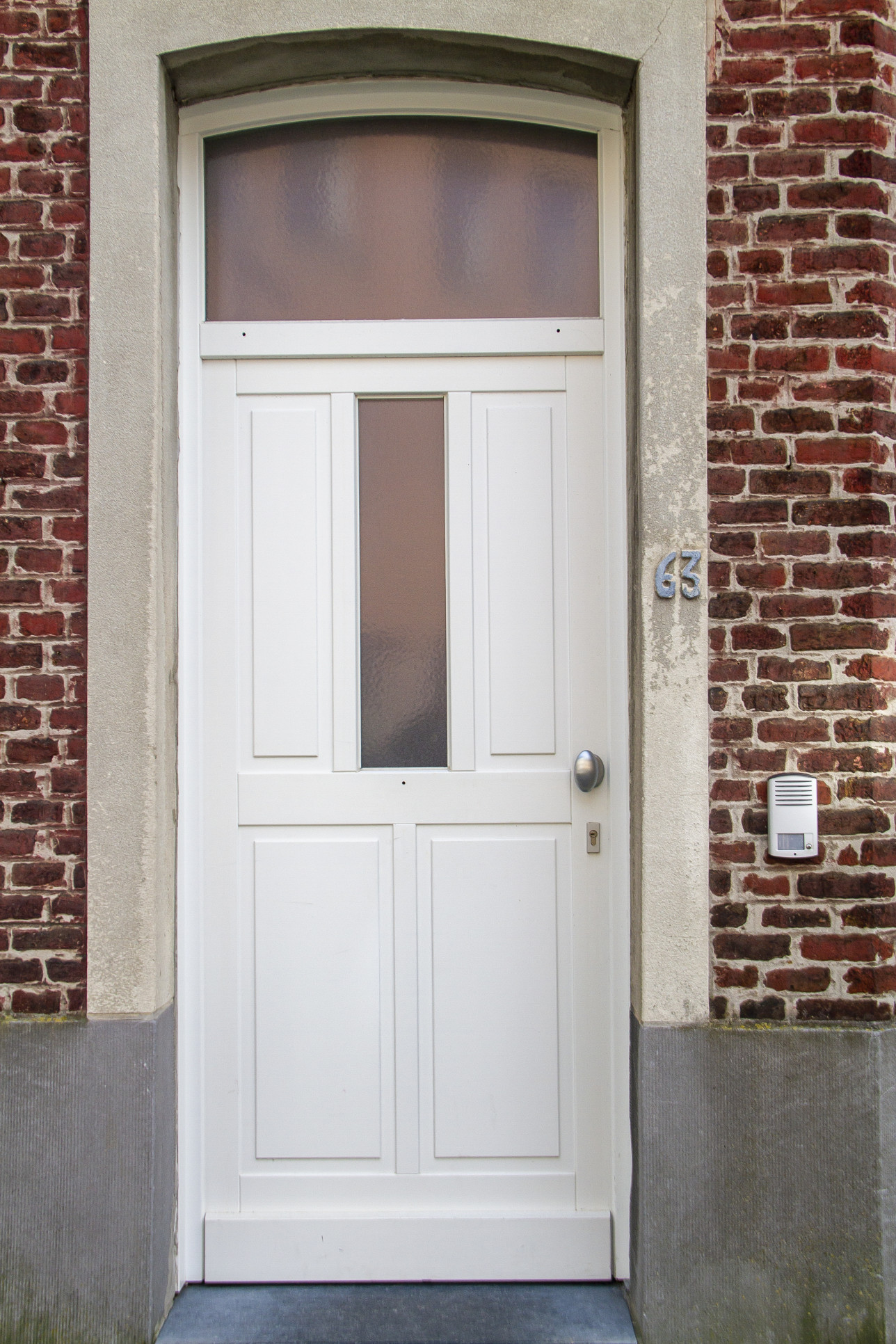 Buitenschrijnwerk-016.jpg