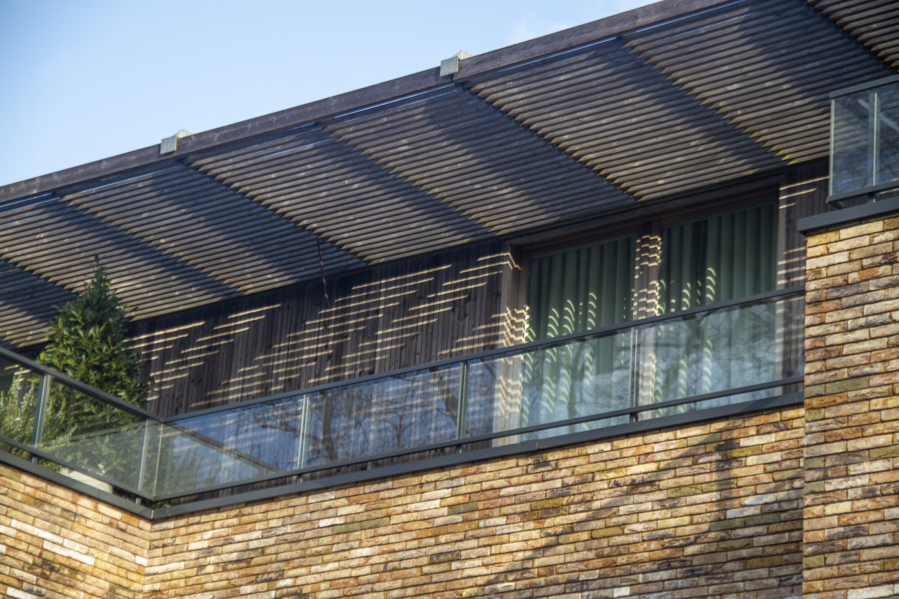 Buitenschrijnwerk-049.jpg