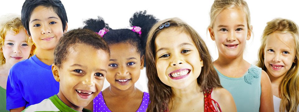 test-kinderen-header.jpg