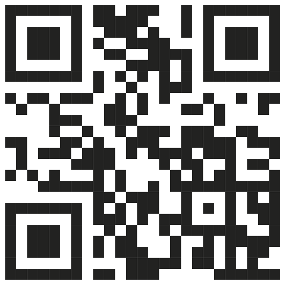 THXVILLE-QRcodes_NL kopie.png