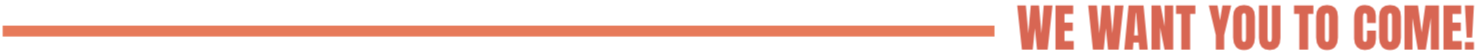 footer.png