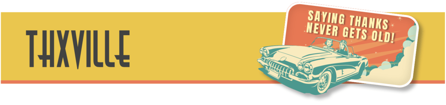 header.png