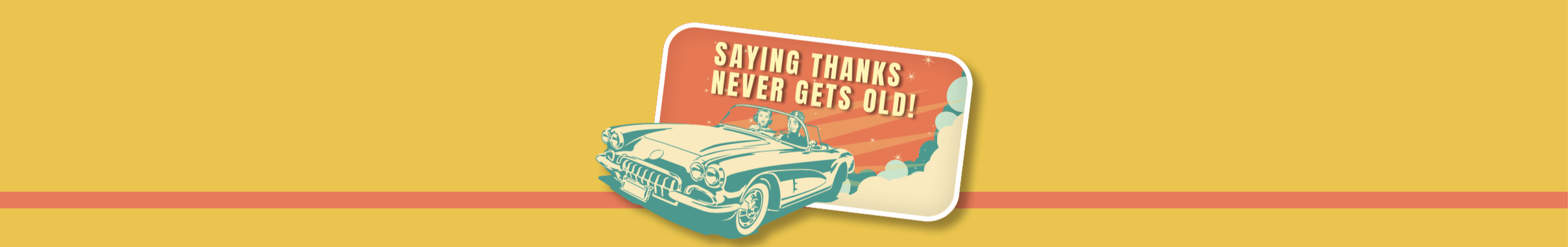 ticket-banner.png