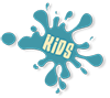 KIDSSPETTERKE-mini.png
