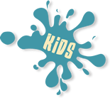 tickets-kids.png
