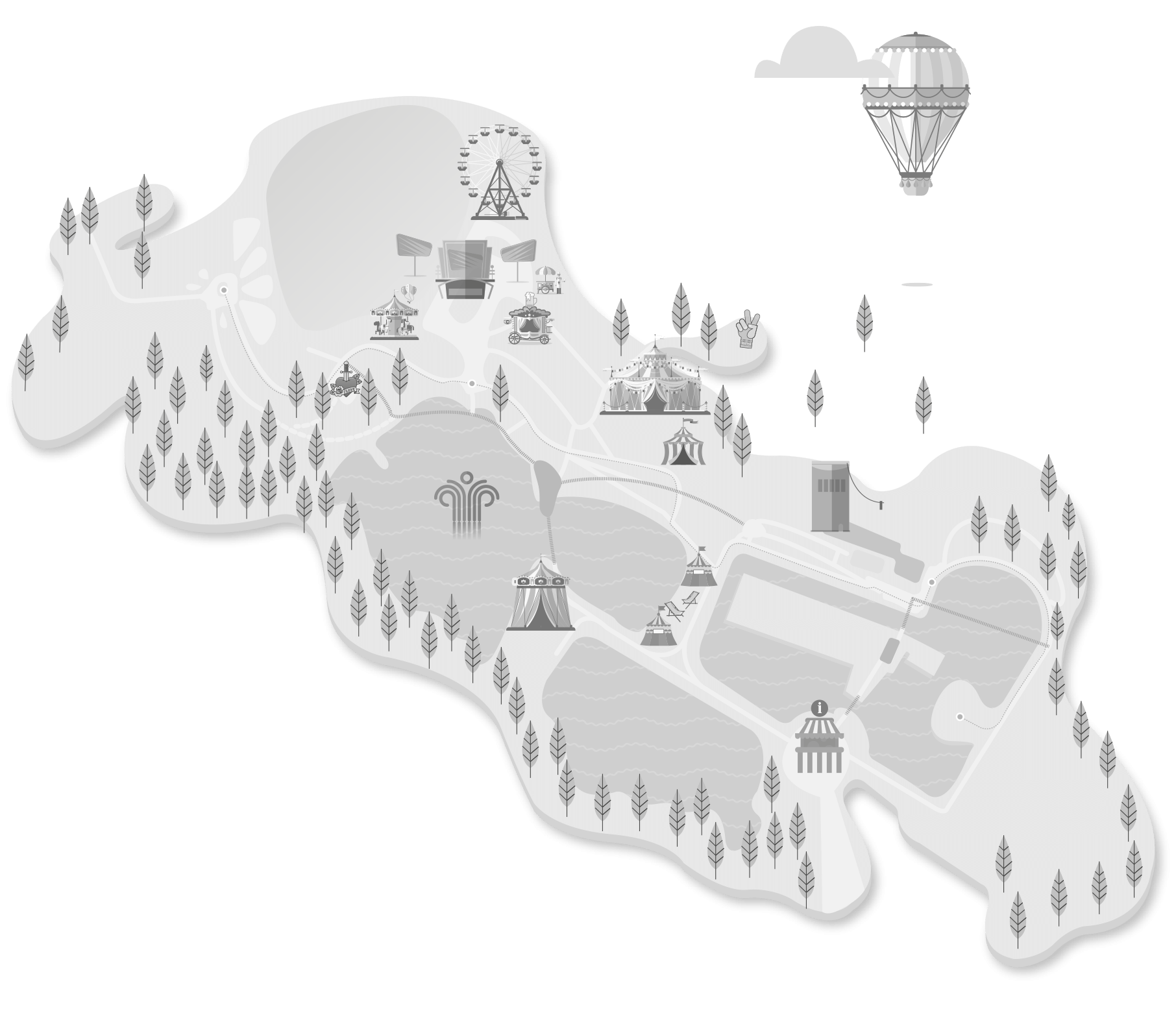 program-plan.png