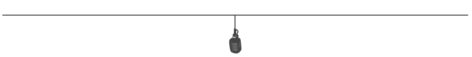 icon_micro.png