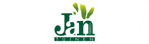 Tuinen Jan Vermeersch.png