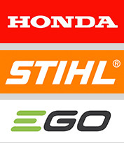 logo_1_v2.jpg