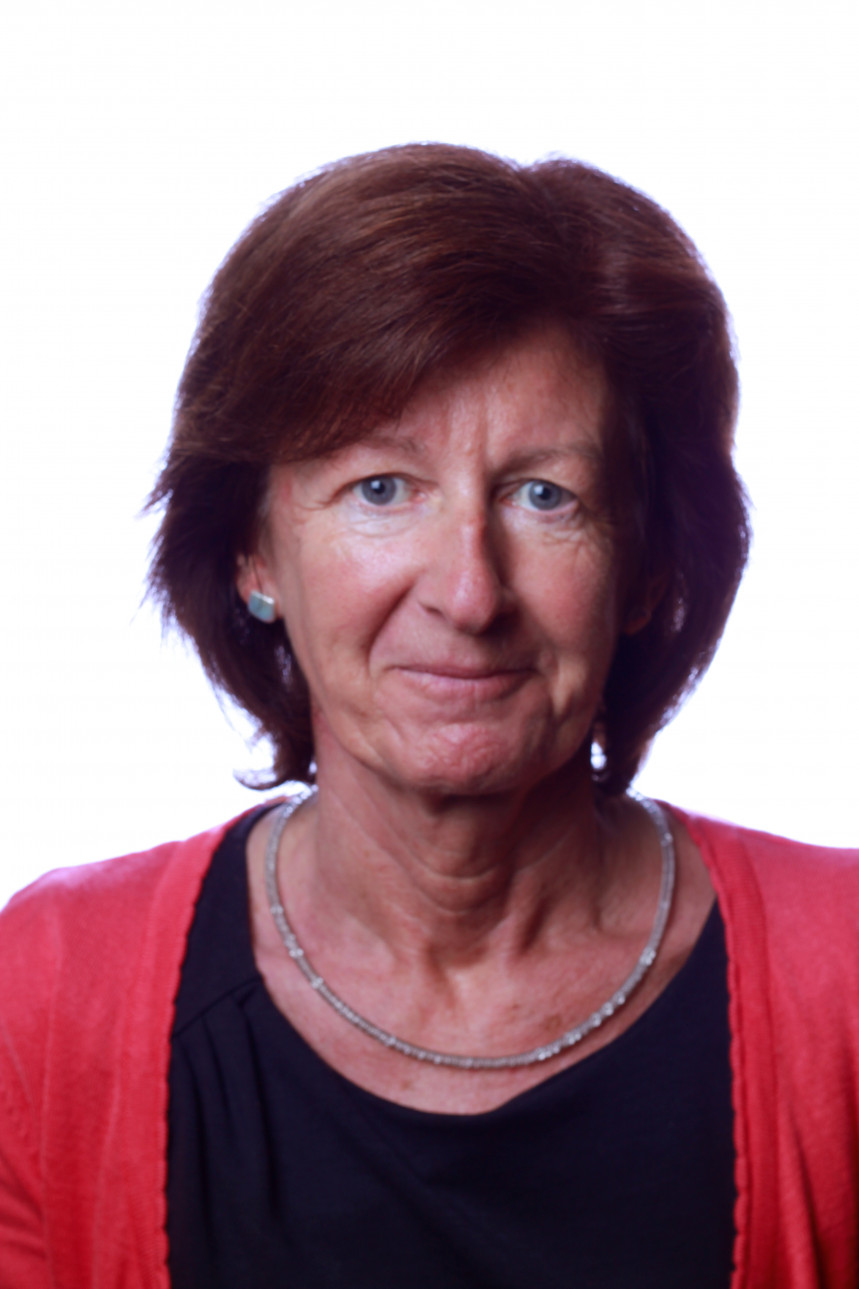 Bossuyt Ingrid 2.jpg