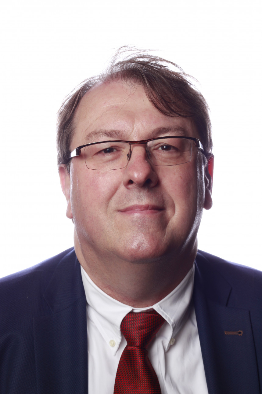 Cornelis Dany.jpg
