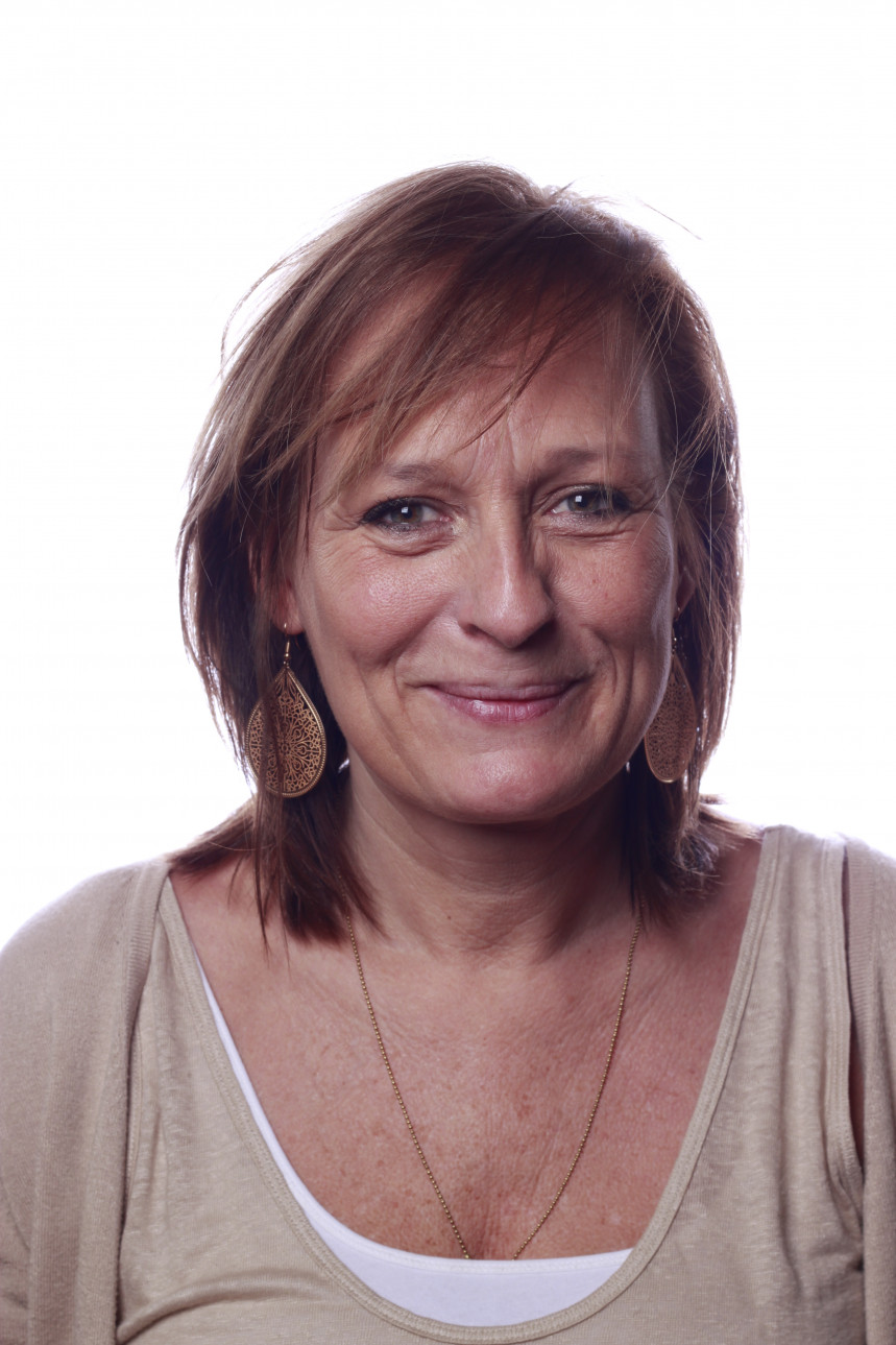Crevits Martine.jpg