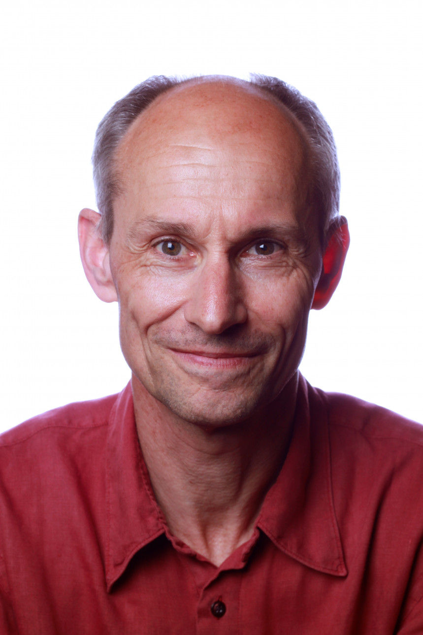 Dewispelaere Pascal 2.jpg