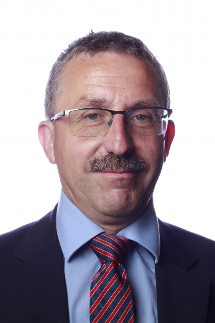 Geerts Luc.jpg