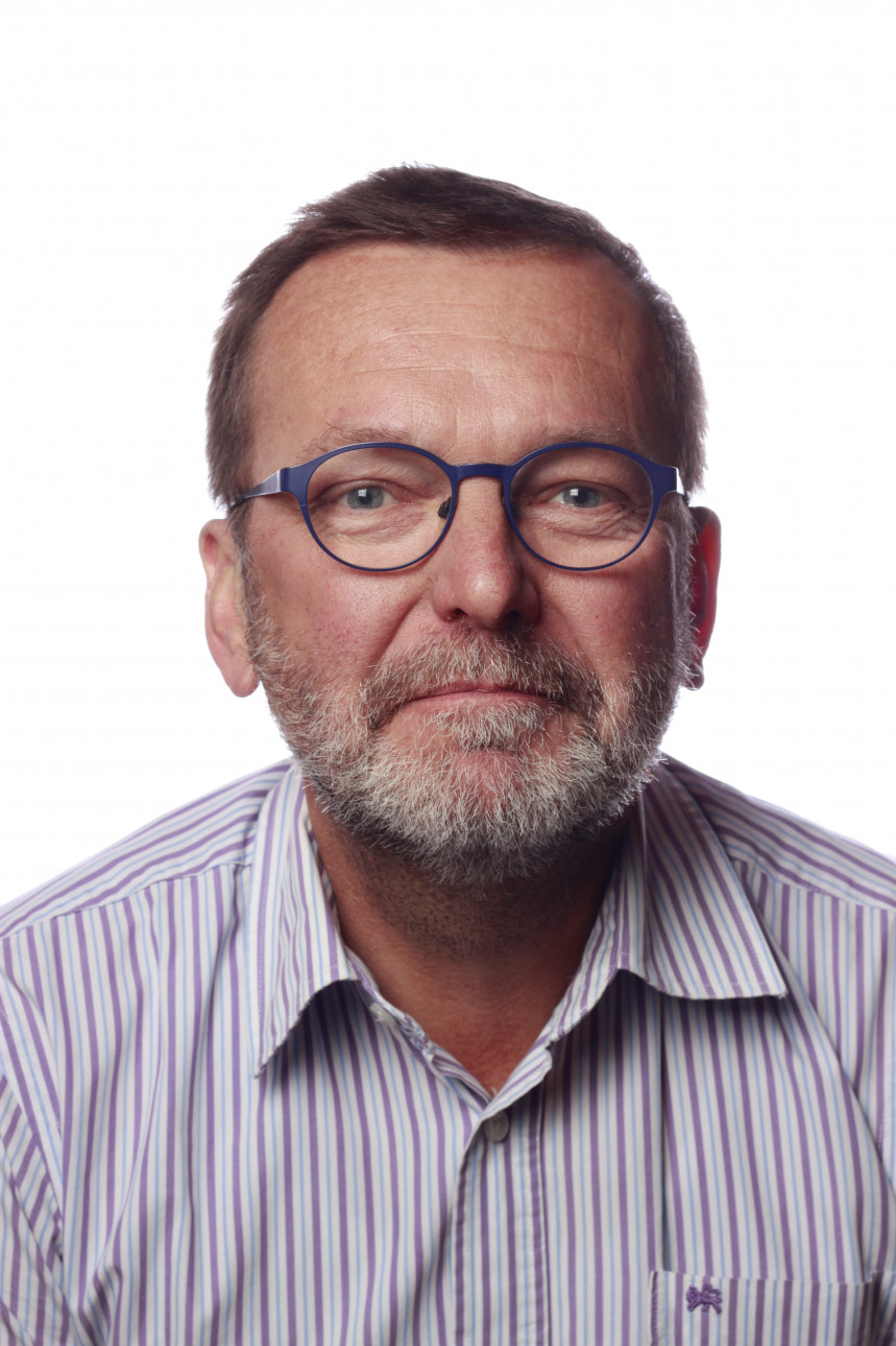 Van Ginderachter Jan.jpg