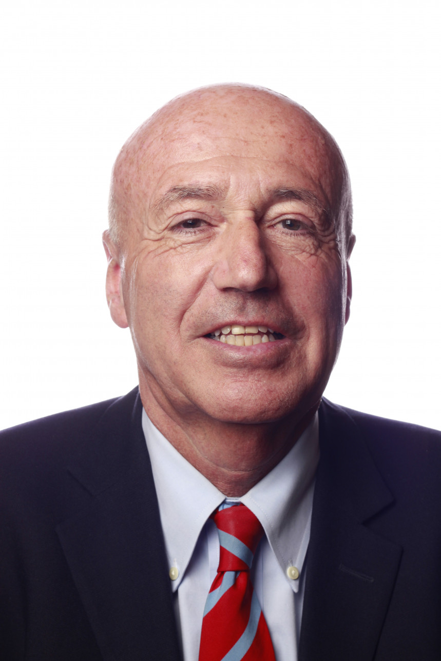 Vanden Avenne Patrick 2.jpg
